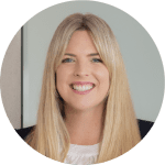 Melanie Rose - updated photo